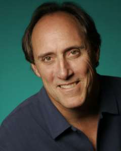 Kirk Thornton